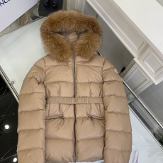 Moncler Down Coat